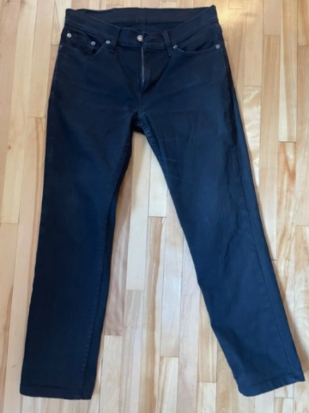 Levi's 511